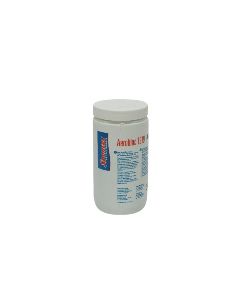 AEROBLOC 1320 C/30PASTILLAS