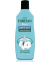 AMBIENTADOR FORESAN 125ML GOTA A