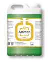 AMMON LIMPIADOR AMONIACAL 1L E-102C