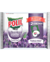 ANTIPOL GANCHO POLIL LAVANDA DP P/2 UD