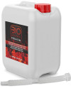 BIOETANOL PREMIUM 5L UND.