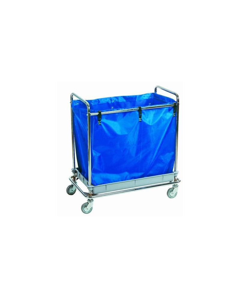 BOLSA CARRO MOD. 110 AZUL