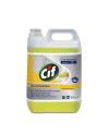 CIF PRO APC LIMON 2X5L