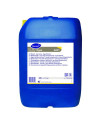 CLAX HYPO 42A1(4AL1) 20L.