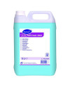 CLAX SOFT FRESH (50A1) 2X5L