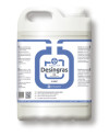 DESINGRAS DESENGRASANTE MULT. DESIN. 5L