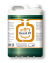 DESOIL PF LIMPIADOR ENERGICO 5L  A-414