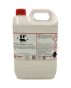 DETERGENTE LIMP.CLORADO CL. 5L