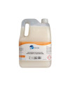 DETERGENTE ROPA LIQUIDO JABON NAT. 5L