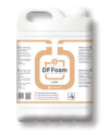 GEL MANOS ESPUMA DF FOAM 5L H-259F