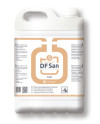 DF SAN.GEL MANO HT S/PERF 5L H-254