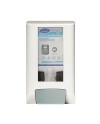 DISPENSADOR INTELLICARE MANUAL BLANCO