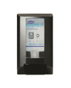 DISPENSADOR INTELLICARE MANUAL NEGRO