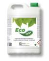 ECOFRESH LIMPIASUELOS 5L BL