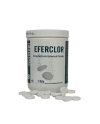 EFERCLOR 1K P/333U