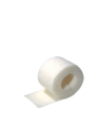 ESTROPAJO MERCURY15 BLANCO R/3M