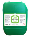 FANCY CARE DETERGENTE LAVADORA 20KG