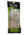 GUANTES CABRITILLA T-9 PAR