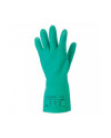 GUANTES SOLVEX PLUS T/9 PAR