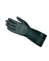 GUANTES TECHNI-MIX 415 T/7 P/10