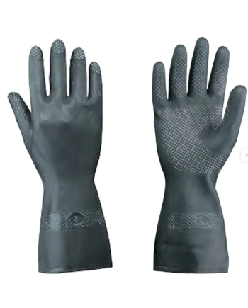 GUANTES TECHNI-MIX 415 T/8 P/10