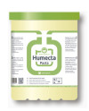 HUMECTA PASTA 10KG L-815