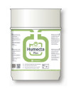 HUMECTA PLUS DESENGRASANTE BT 5L