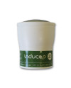 INDUCAP 20 LIMPIADOR AMONICAL P/12