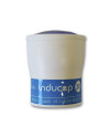 INDUCAP 30 LIMPIACRISTALES P/12