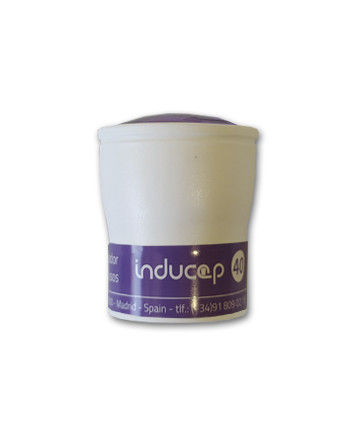 INDUCAP 40 LIMPIADOR MULTIUSOS P/12