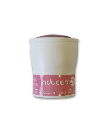 INDUCAP 70 AMBIENTADOR DESODORIZANTE P/12