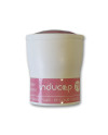 INDUCAP 70 AMBIENTADOR DESODORIZANTE P/12