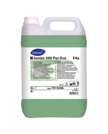 JONTEC 300 PUR-ECO 5L