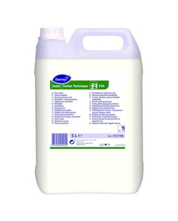 JONTEC SEAL & CARE 2X5L