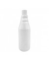 KIT INDUCAP BOTELLA 750ML+TAPON