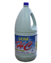 LEJIA BLANCA 4 LITROS