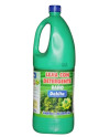 LEJIA CON DETERGENTE 2L