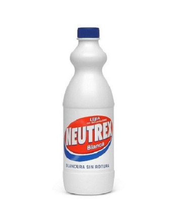 LEJIA NEUTREX 1L BLANCA