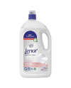 LENOR SUAVIZANTE SENSITIVE 3,8L