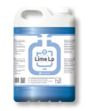 LIME LP LIMPADOR ANTICAL 5L H-300