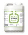 MANTEX DESENGRASANTE ROPA 20K