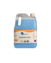 MASSCLEAN SUAVIZANTE ROPA 5L