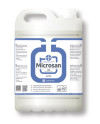 MICROSAN DESINFECTANTE TERMINAL 5L IA-702