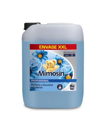 MIMOSIN PRO ORIGINAL 10L