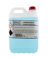 MULTIUSOS HIGIENIZANTE KIDESUR ZN33 5L