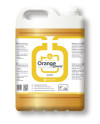 ORANGE POWER QUITAGRASAS 1L H-251N