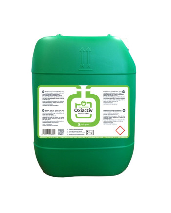 OXIACTIV 23 KG L-853