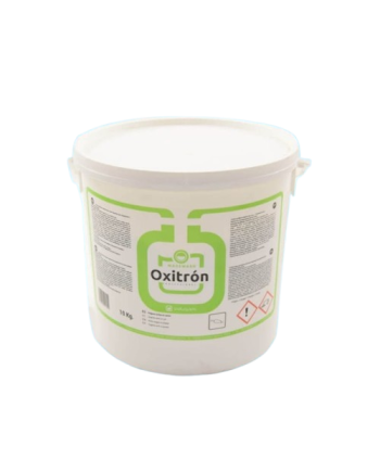 OXITRON BLANQUENATE DESMANCHANTE 10KG