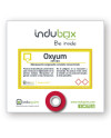 OXYUM INDUBOX 10KG