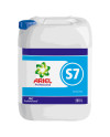 P&G ARIEL ACTIVO ALACALINO S7 20L